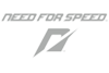 Need for Speed Shift Android